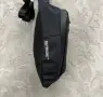 Чантичка Corteiz Elitework Sling Bag , снимка 4