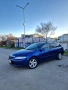 Mazda 6, снимка 16