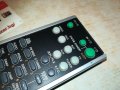sony rm-u700 av system remote 1212201235, снимка 16