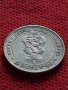 Монета 10 стотинки 1913г. Царство България за колекция перфектно състояние - 24934, снимка 9
