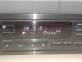 Разпродажба cd player Sony cdp-295 , снимка 5
