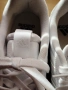 Кожени маратонки adidas 40 номер , снимка 6