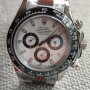 Луксозен часовник Rolex Daytona Cosmograph  116500LN , снимка 15