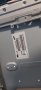 Main Board BN41-00839E//BN94-01184Y For SAMSUNG LE32R82B, снимка 5