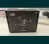 Пускащ механизъм за дрон  DJI Mini 3 / 4 Pro/MINI 1 2/MAVIC PRO / aird, снимка 2