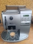 Saeco Royal Digital Plus, снимка 15