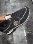 дамски обувки маратонки , снимка 3