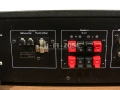 Ресивър   Nakamichi 530 /1 , снимка 8
