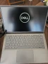 Лаптоп ултрабук ultrabook Dell Inspiron 14 5410, снимка 3