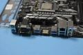 Дънна платка 1151 DDR4 Asus Prime H270-Plus + Celeron G3930, снимка 5