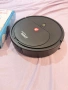 Робот прахосмукачка Sweepin Robot, снимка 1