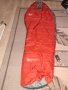 Mountain hardwear  Bozeman  Спален   Чувал , снимка 4