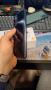 Redmi Note 10S + подарък стъклен протектор и гръб, снимка 5