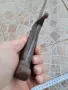 Щик, нож, байонет, тесак, каракулак, снимка 15