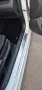 Suzuki Swift X-ite 1.2 бензин 2012, снимка 14