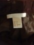 Дамска рокля H&M, снимка 3