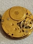 Стар дамски часовник SERVICES работи рядък за КОЛЕКЦИОНЕРИ 51435, снимка 10