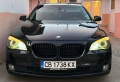 Bmw 730 F01 , снимка 1