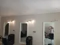 Давам под наем студио за красота оборудвано, снимка 3