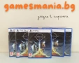 [ps5] Styx: Blades of Greed/ НОВИ/ Експресна доставка, снимка 6