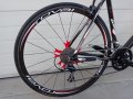 LOOK Карбонов шосеен велосипед, снимка 14
