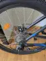 Нов MTB Rockrider ST120 (27.5"), снимка 8