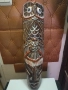 маска за стена-дърворезба-50см., снимка 1