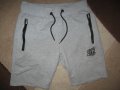 Къси панталони FIRE STYLE   мъжки,С-М, снимка 2