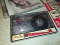 ОРК.КРИСТАЛ И МАРИАНА КАЛЧЕВА 1999-КАСЕТА TDK 2105251856, снимка 4