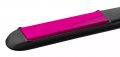 Преса за коса Philips StraighCare Essential BHS375/00, Технология ThermoProtect, снимка 2