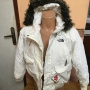 Разпродавам-The NORTH FACE-orginal.-XL, снимка 12