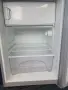 Хладилник BEKO....., снимка 3