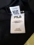 Блуза FILA, снимка 5