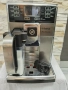 Saeco PikoBaristo - внос от Германия , пълен комплект , с БГ меню, снимка 11