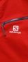Salomon Advanced Skin Dry 10k / XL / 100%original / мъжко ски-сноуборд яке , снимка 7