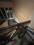 Колело Drag c1fun, снимка 5