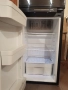 Хладилник Thetford на 12V 220V и газ (30mbar)за кемпер каравана , снимка 13