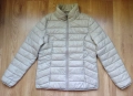 Дамско зимно яке - размер М, снимка 1