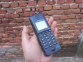 Nokia 2148i УНИКАТ 1995г, снимка 9