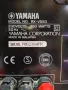 6.1 канален ресийвър за домашно кино Yamaha, mod.RX-V550, снимка 8