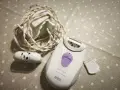 Епилатор Braun Silk Epil, снимка 1