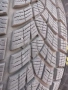 225/60 R17 Goodyear Ultragrip, снимка 6
