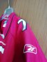 ARIZONA CARDINALS MATT LEINART FOOTBALL JERSEY NFL REEBOK оригинална тениска Американски футбол , снимка 12