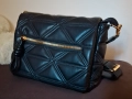 Нова дамска чанта, снимка 2