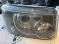 Фар десен за Ланд Роувър Рейндж Ровър Спорт 3. 6 ТДВ8, 272 к. с. , 07г. , автоматик, Land Rover, снимка 2
