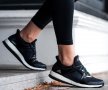 adidas pure bost , снимка 14