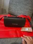 Valentino 65€ - нова, снимка 2