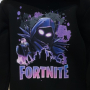 Нов детски суичър с дигитален печат FORTNITE, снимка 3