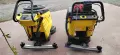 Karcher Bd 530, Br 40/25 подопочистващи автомати, снимка 3