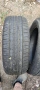 205/55/16 Fulda, снимка 1